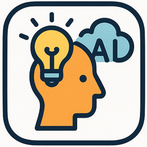 Idunau Academy Logo