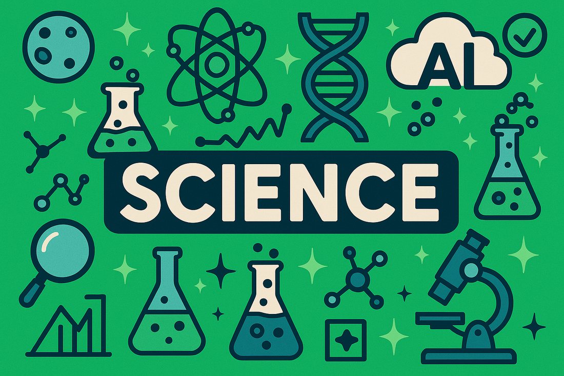 Lernwissenschaft
